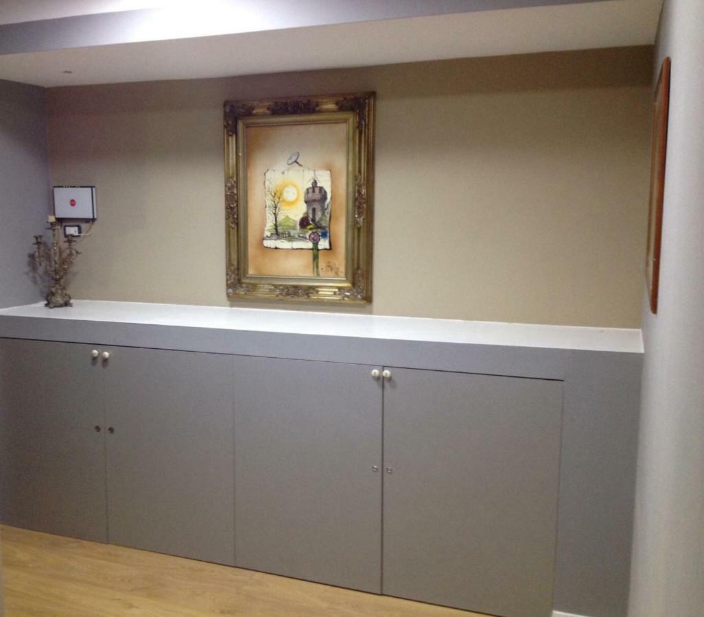 Bed & Breakfast Centro Storico Napoli