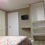 B&B Napoli Centro Storico